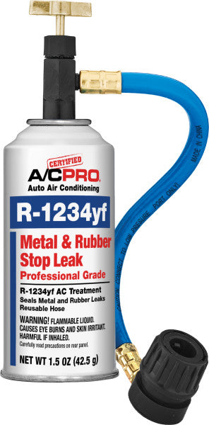 Armor All Certyf325-6 Air Conditioner Stop Leak||certyf325-6_Image.Jpg||85||a43certyf3256||1652923