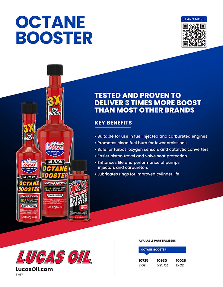 Lucas Oil 10725 Fuel Additive||10725_1.Jpg||86||l4410725||981553