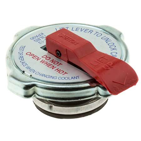 Motorad/ Cst St13 Radiator Cap||st13_Angle.Jpg||85||c97st13||1077634