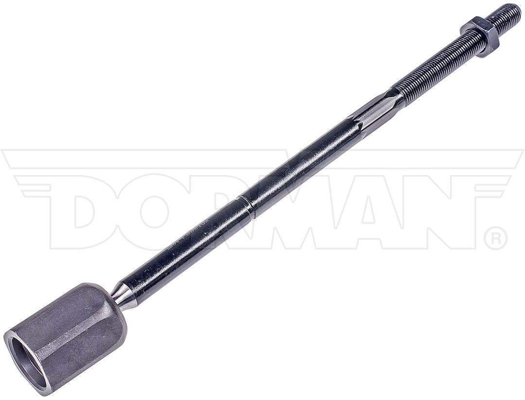 Dorman Mas Select Chassis Is398 Tie Rod End||is398-007.Jpg||85||d18is398||1132290