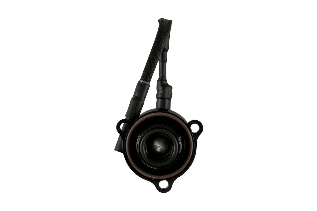 Product of Turbo Smart Ts-0223-1082 Turbocharger Blow Off Valve