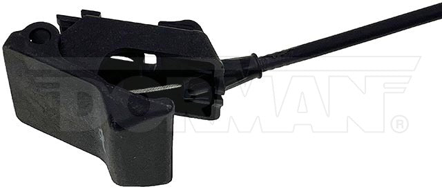 Dorman (Oe Solutions) 912-784 Hood Release Cable||912-784_2.Jpg||87||d18912784||1109125