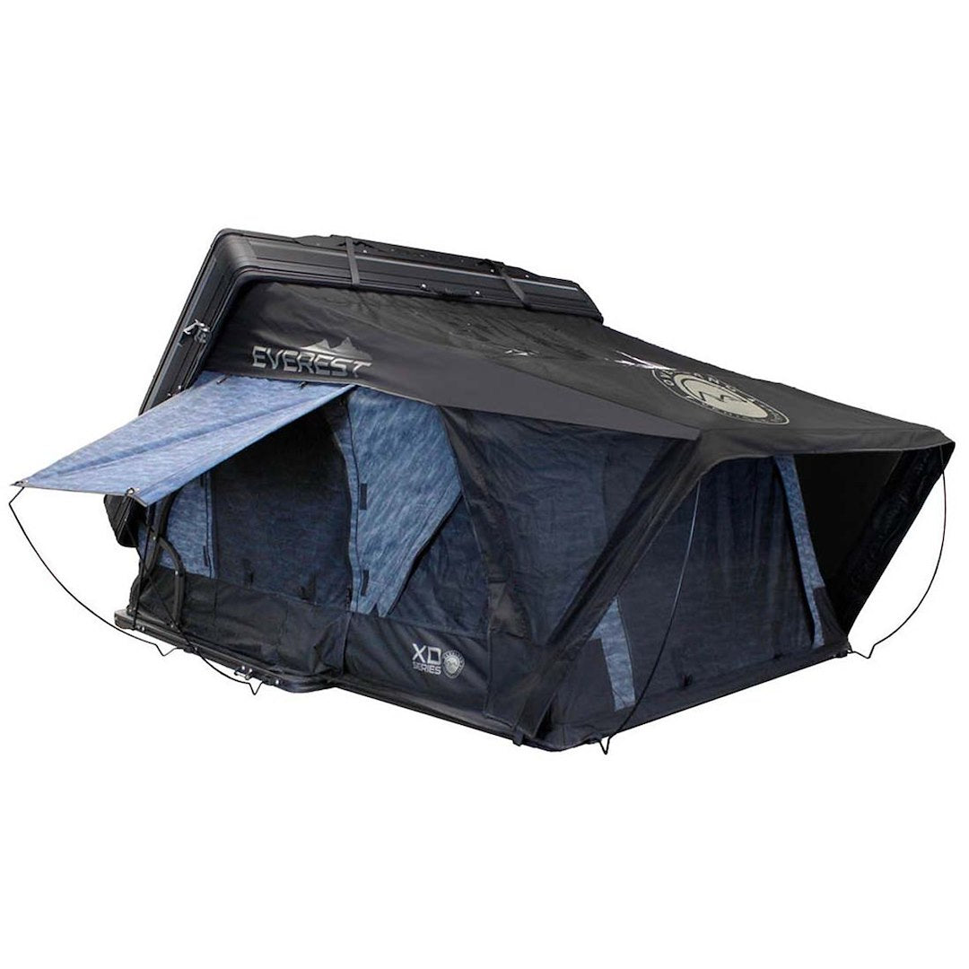 Product of Overland Vehicle Systems 18489904 TENT