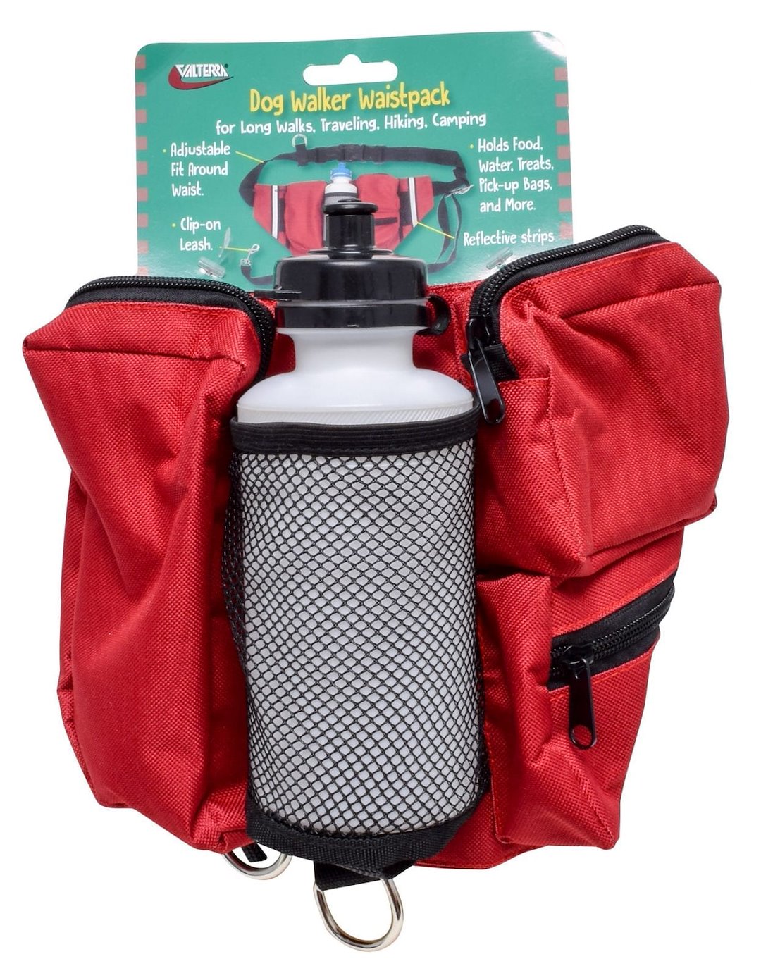 Valterra A10-2016vp Waistpack||a10-2016vp_1.Jpg||86||v46a102016vp||1333907
