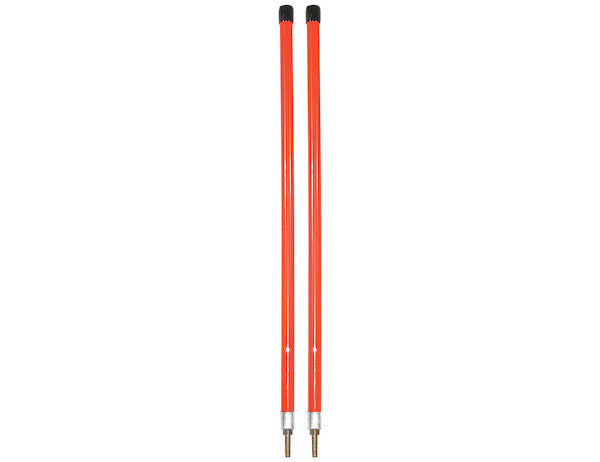 Buyers Products 1308103 Bumper Guide||1308103.Jpg||85||b831308103||2468892
