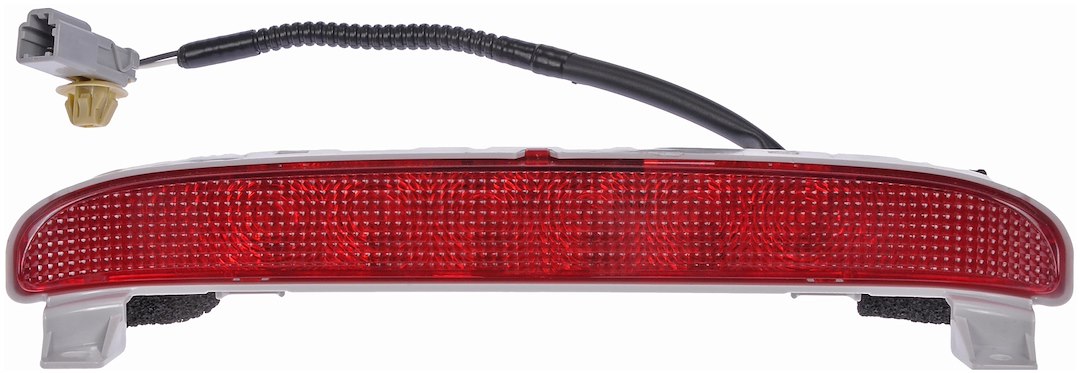 Dorman (Oe Solutions) 923-218 Center High Mount Stop Light||923-218-001.Jpg||86||d18923218||1340284