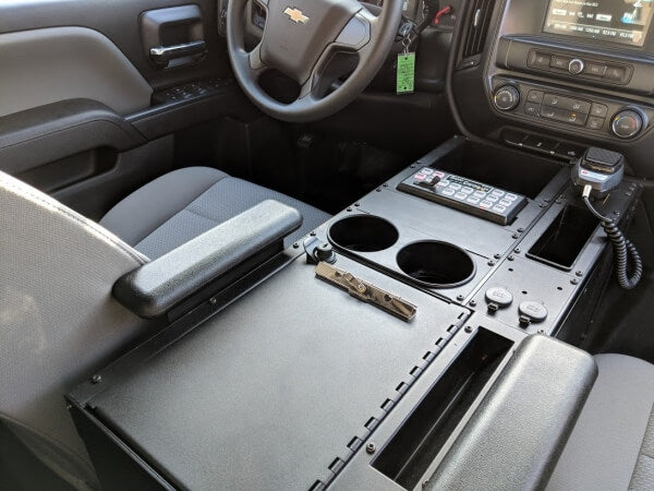 Havis Inc. C-W-3012 Console||c-W-3012_7.Jpg||92||h84cw3012||2254038