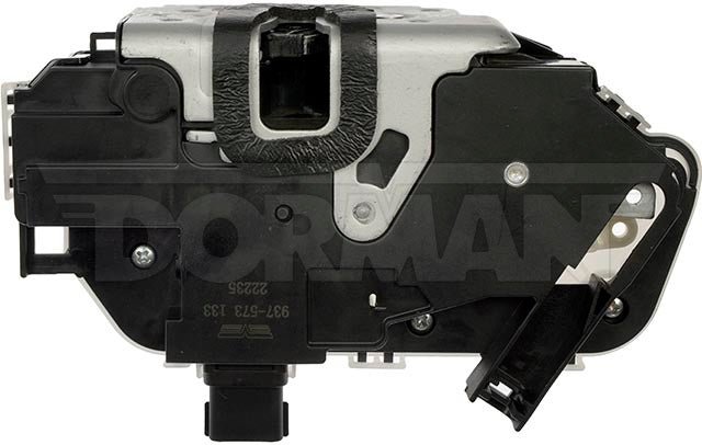 Dorman (Oe Solutions) 937-573 Door Lock Actuator||||88||d18937573||2013734