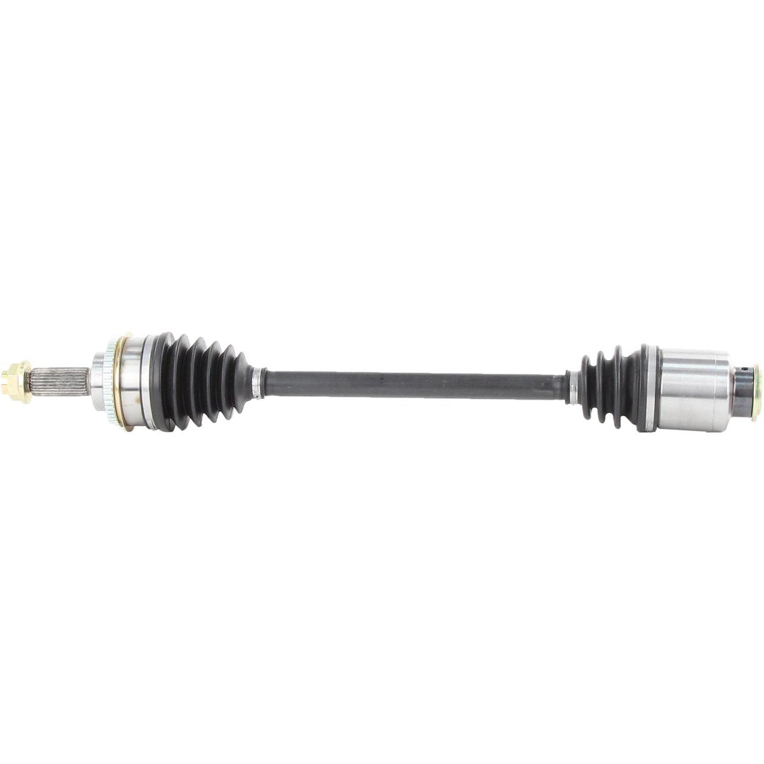 Product of Trakmotive Sb-8011 Cv Axle Shaft