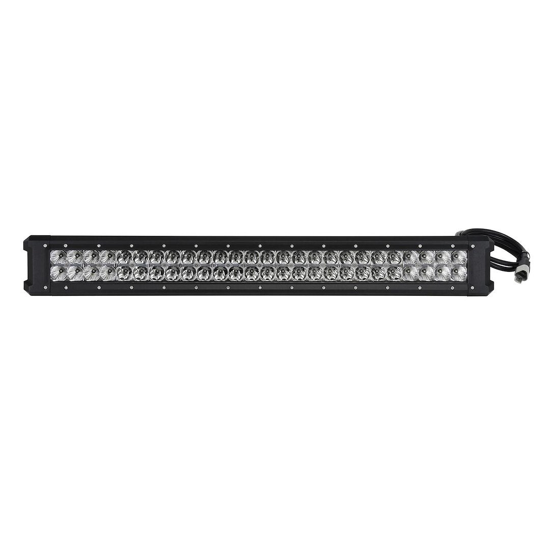 Westin Automotive 40-23005 Light Bar||40-23005_Kodir_P04.Jpg||85||w164023005||1620588