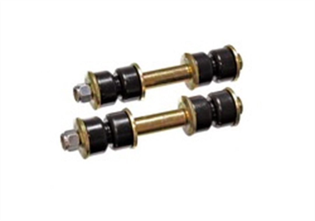 Product of Energy Suspension 9.8120G Stabilizer Bar Link Kit