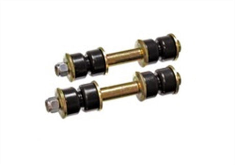 Product of Energy Suspension 9.8120G Stabilizer Bar Link Kit