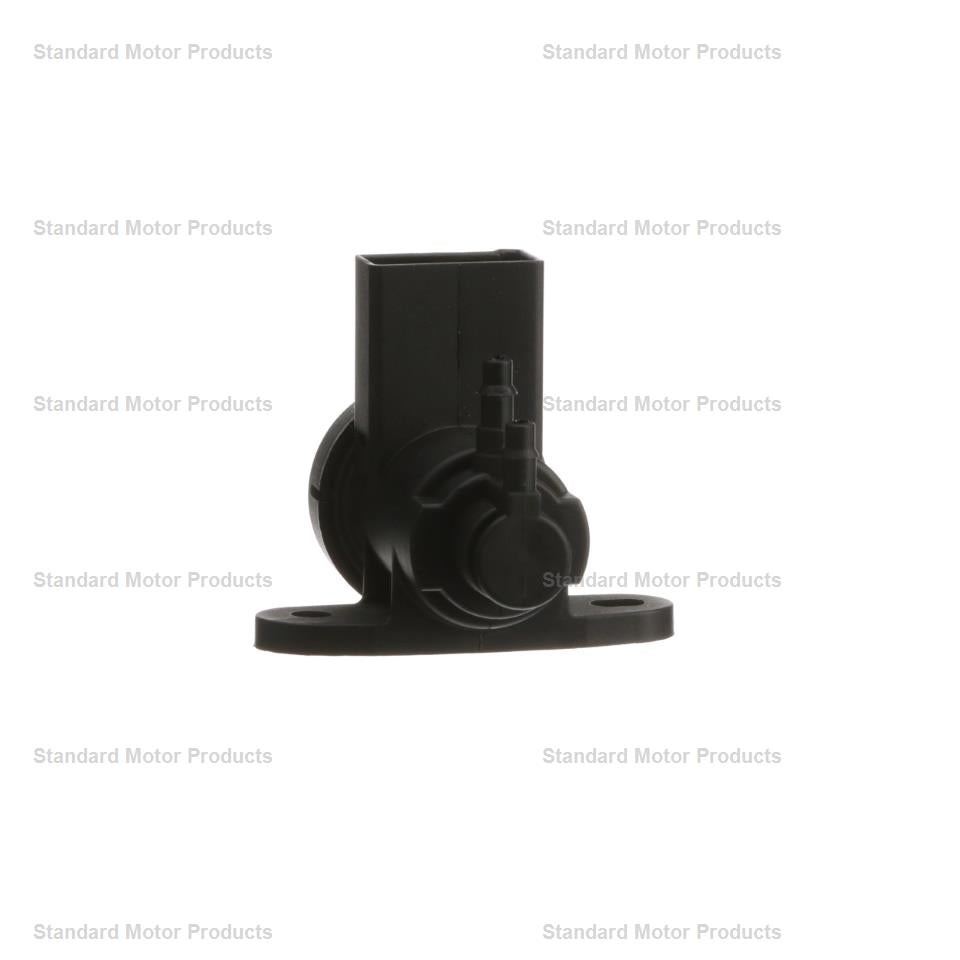 Standard Motor Eng.Management Vs52 Egr Valve Control Solenoid||vs52_3.Jpg||88||s65vs52||1700786