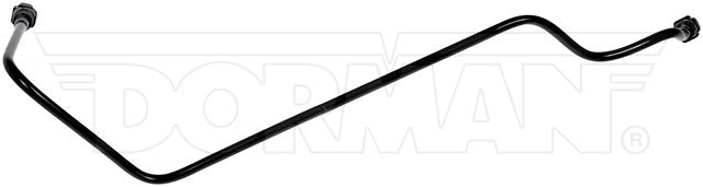 Dorman (Oe Solutions) 904-010 Fuel Line||904-010.Jpg||85||d18904010||1188603