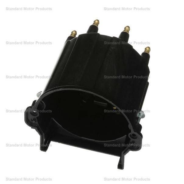 Product of Standard Motor Eng.Management Dr-468 Distributor Cap