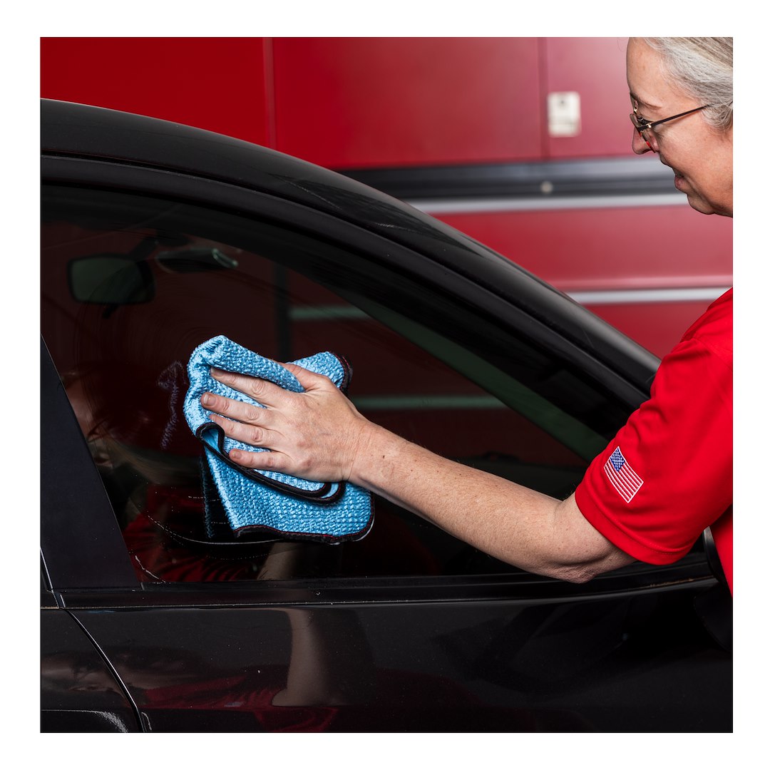 Griots Garage 10998 Glass Cleaner||10998_03.Jpg||88||gog10998||1124832