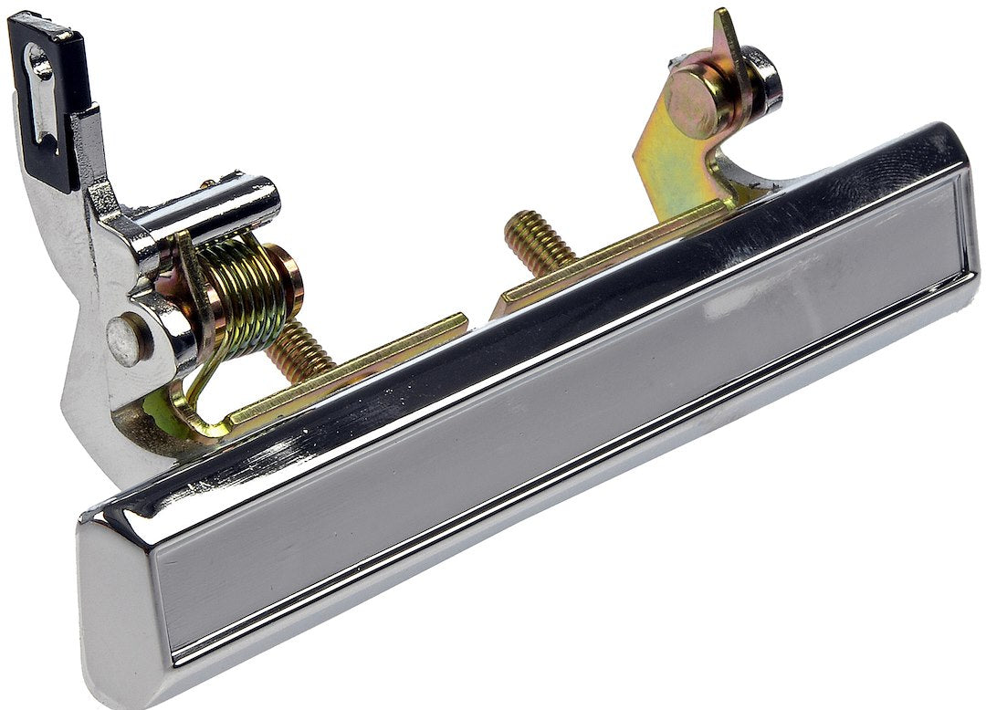 Help! By Dorman 77017 Exterior Door Handle||77017-007.Jpg||91||d1877017||986372