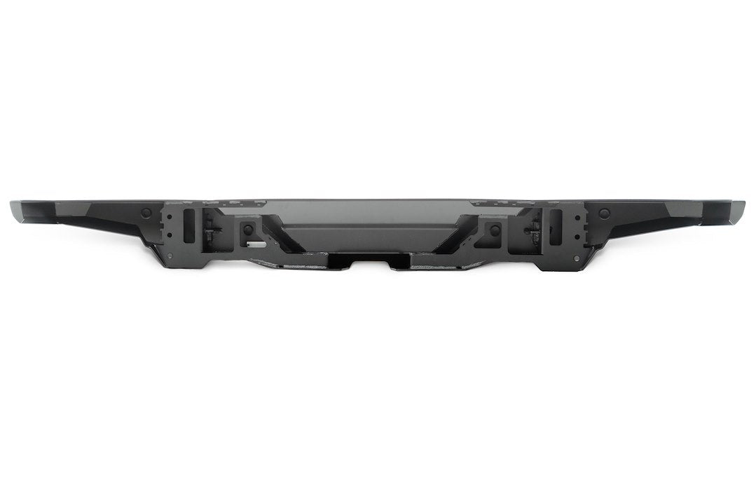 Dv8 Offroad Rbjl-11 Bumper||2018-2023-Jeep-Wrangler-Jl-Fs-15-Series-Rear-Bumper_Offtruck-07.Jpg||91||dv8rbjl11||1628668