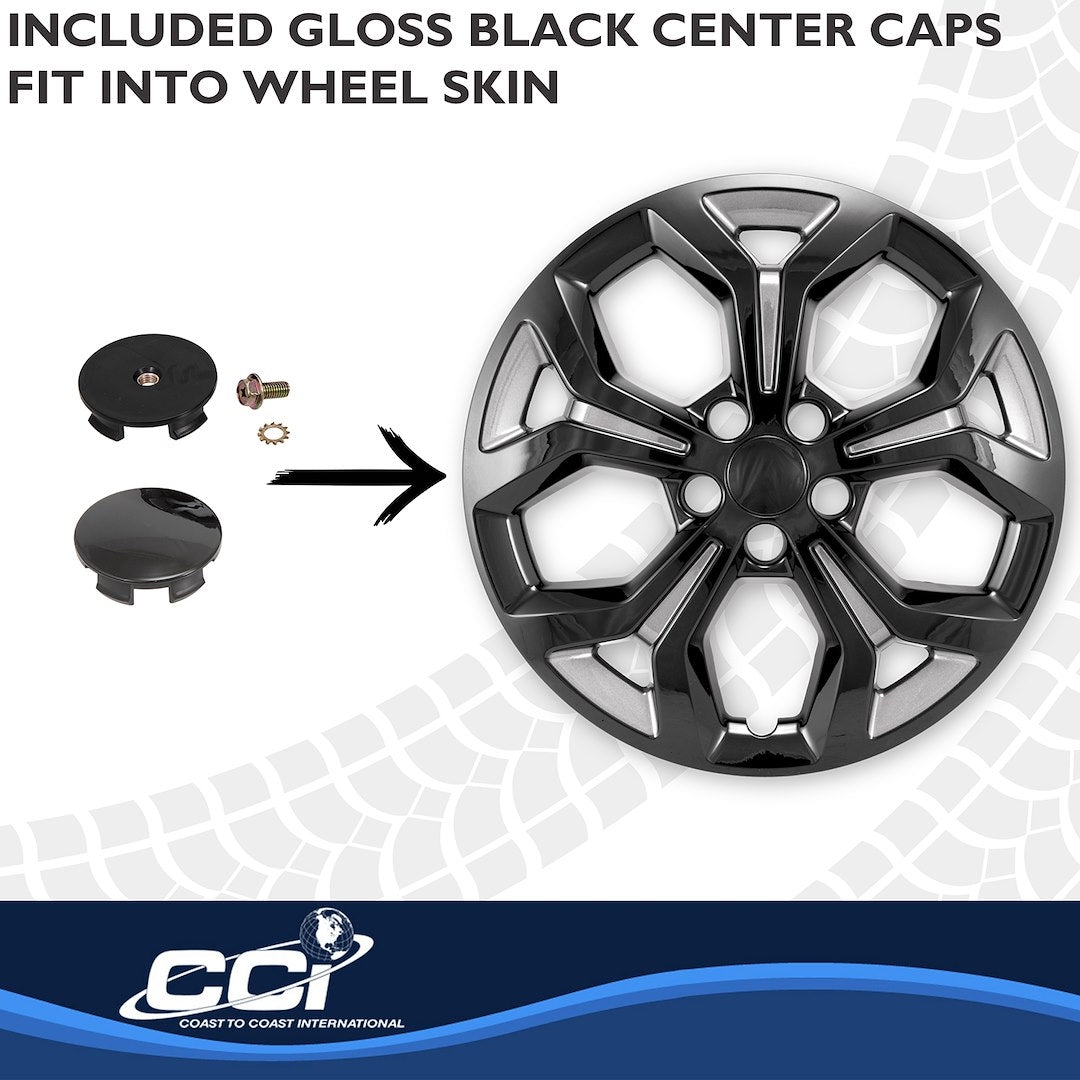 Coast To Coast Imp528cb Wheel Skin||cci_Imp528cb_Impostor Wheel Skin_B2c_4.Jpg||88||cciimp528cb||1764449