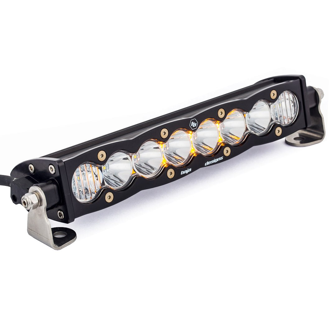 Product of Baja Design 701003 Light Bar