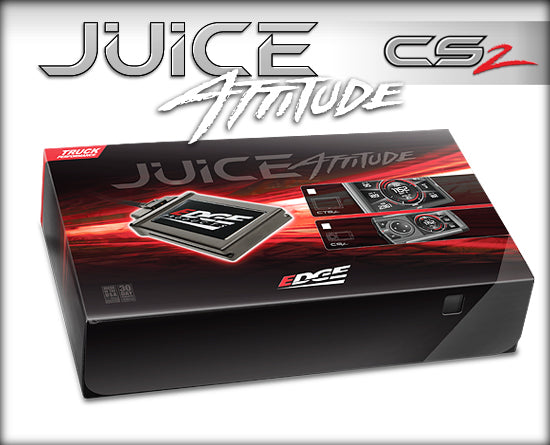 Edge Products 31404 Computer Programmer||juiceattitude_Cs2_2.Jpg||88||e4431404||1601705