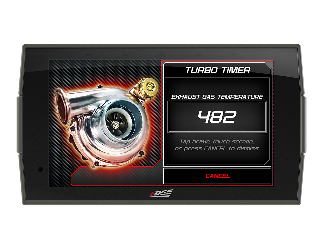 Product of Edge Products 31700-3 Computer Programmer