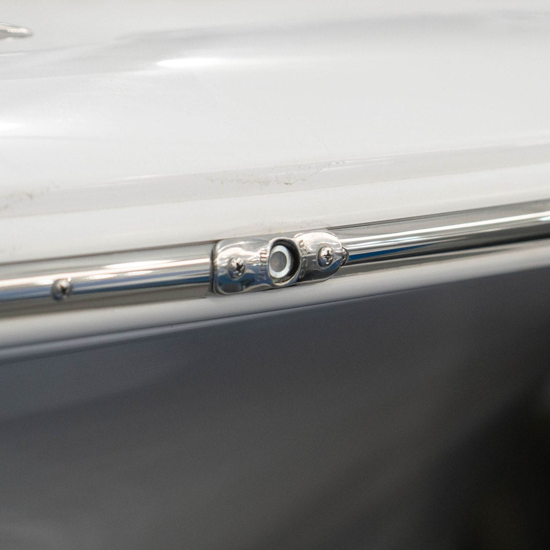 Taco F38-6800d Navigation Light||f38-6800d_5.Jpeg||90||t9af386800d||1178334