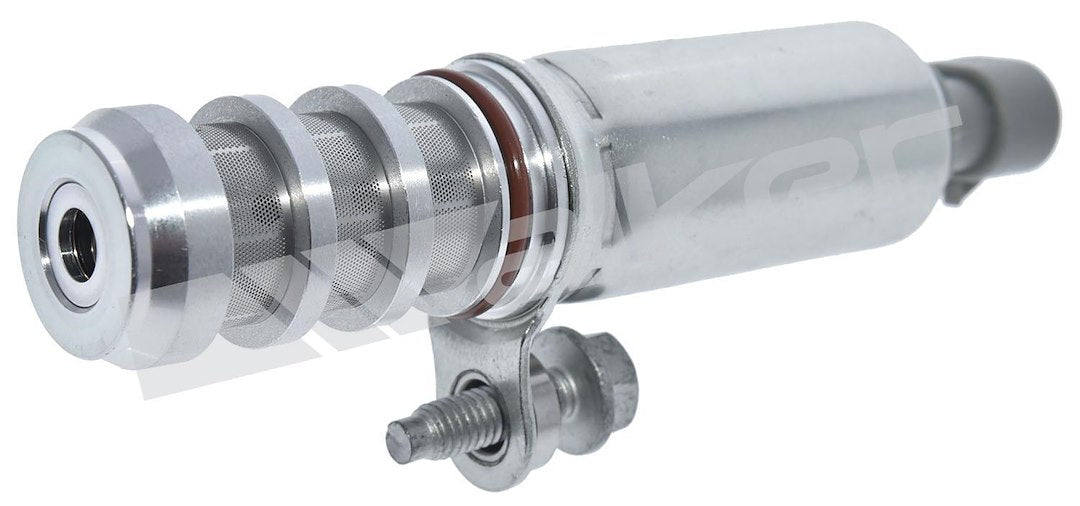 Walker Products 590-1019 Variable Valve Timing Solenoid||590-1019_2.Jpg||86||w805901019||1343191