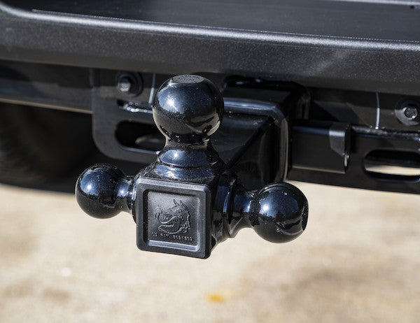 Buyers Products 1802250 Trailer Hitch Ball Mount||1802250_9.Jpg||94||b831802250||2212071