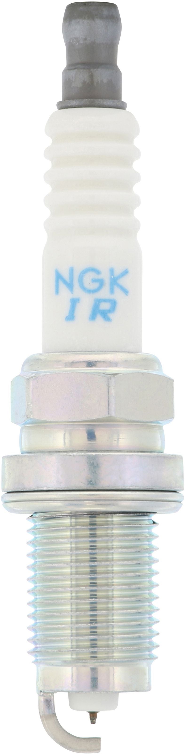 Ngk Spark Plugs 6748 Spark Plug||6748.Jpg||85||n126748||1175317