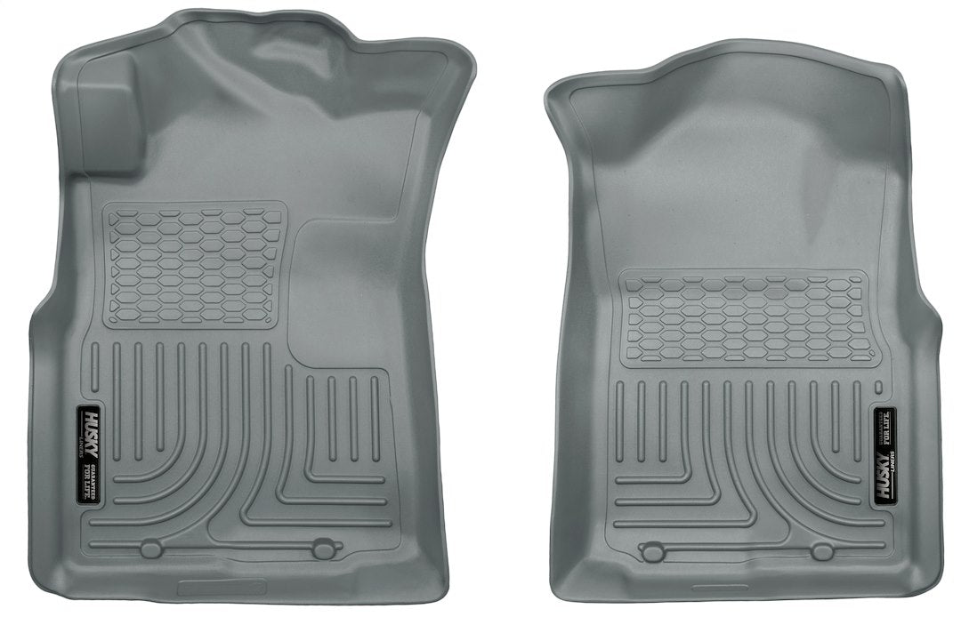 Husky Liner 13942 Floor Liner||753933139421_P04.Jpg||90||h2113942||1026365
