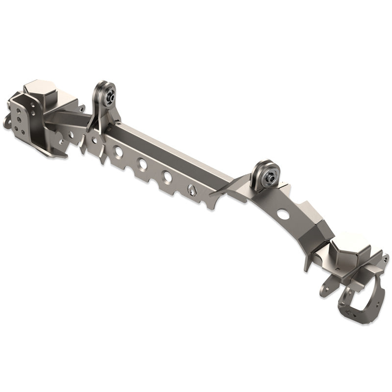 Artec Industries Jl6552 Axle Housing Truss||jl6552.Jpg||85||artjl6552||2236667