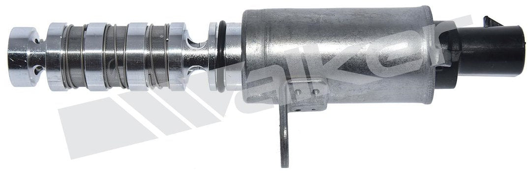 Walker Products 590-1060 Variable Valve Timing Solenoid||590-1060_4.Jpg||88||w805901060||1208375