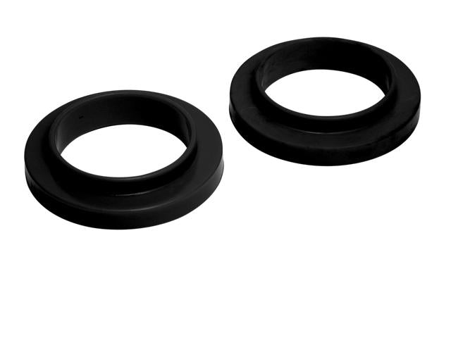 Bell Tech 34852 Leveling Kit Suspension||bt_34852_001_640.Jpg||85||b2634852||1635853