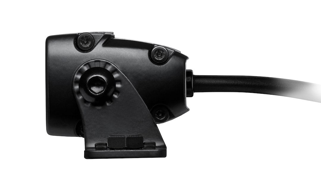 Product of Hella 358176311 Light Bar