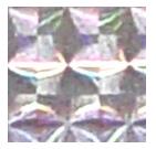 Product of Trimbrite T0926 Pinstripe Tape