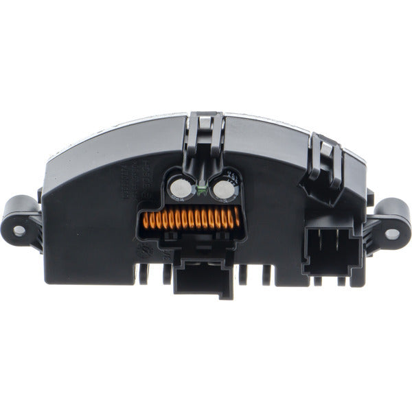 Mahle/ Clevite Abr 106 000p Heater Fan Motor Resistor||abr106000p-Fro-11-01-21.Jpg||85||m25abr106000p||2061610