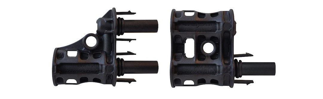 Samlex America Sbc-2-Dc Solar Panel Connector||sbc-2-Dc.Jpg||85||s6asbc2dc||1501870