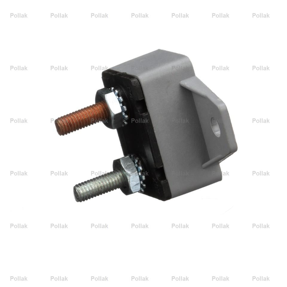 Product of Pollak 54-220plv Circuit Breaker