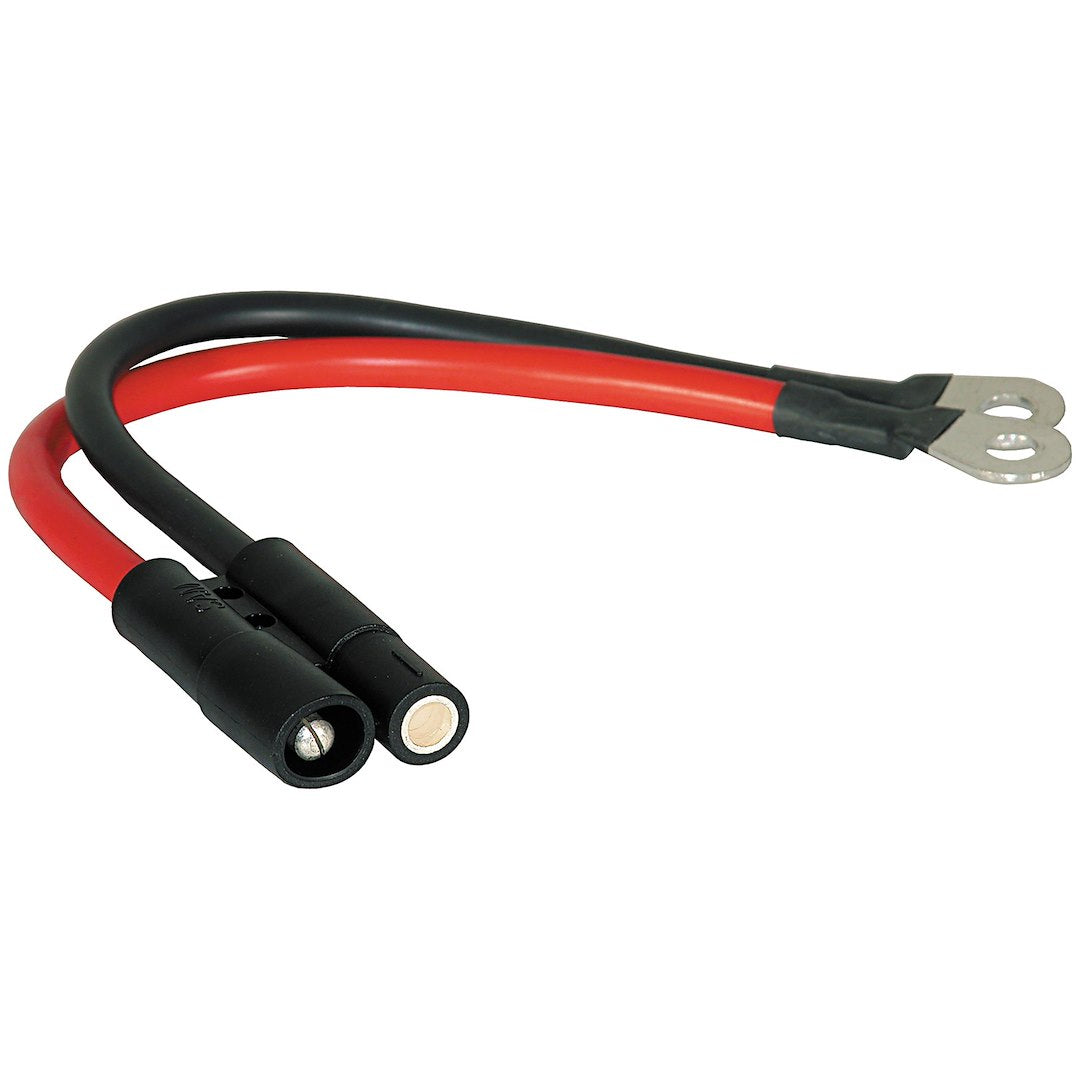 Buyers Products 1306115 Snow Plow Motor Power Cable||1306115_45 Copy.Jpg||85||b831306115||2468856