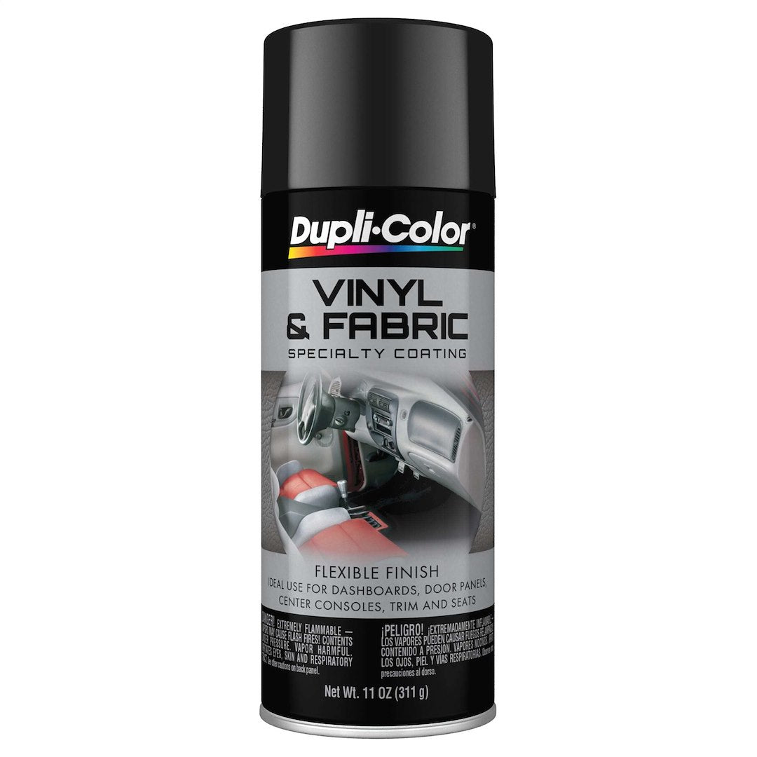 Vht/ Duplicolor Hvp104 Paint||dplhvp104.Jpg||85||s24hvp104||1178098