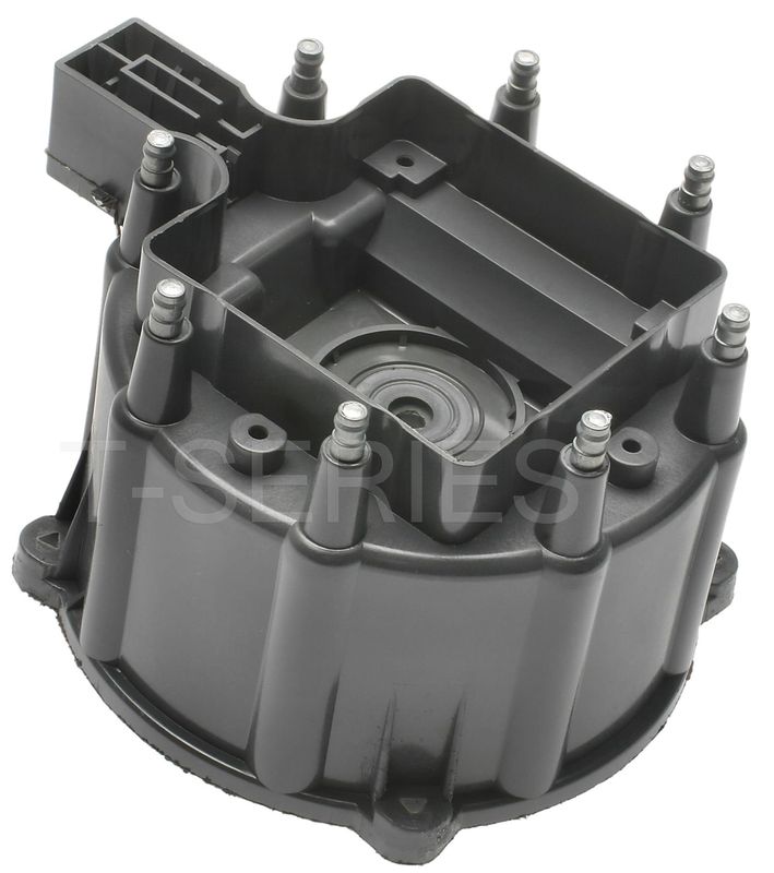 Product of Standard Motor Eng.Management Dr456t Distributor Cap