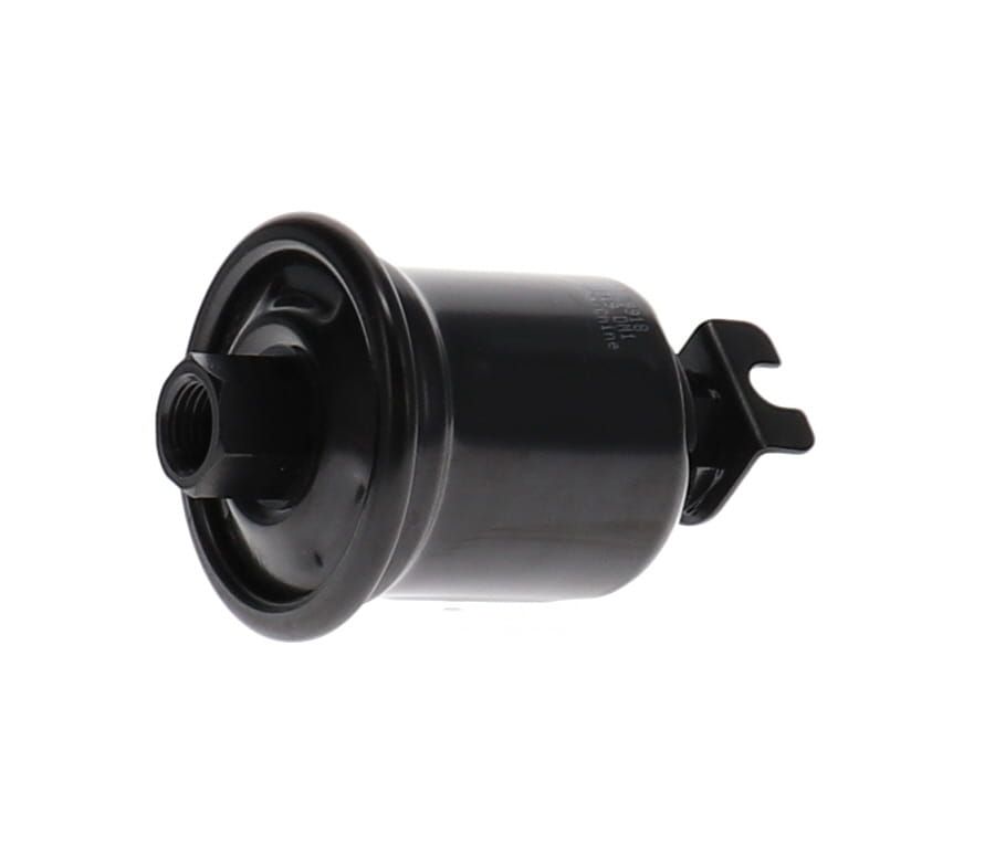 Wix Filters 33561 Fuel Filter||||88||w6833561||1925133