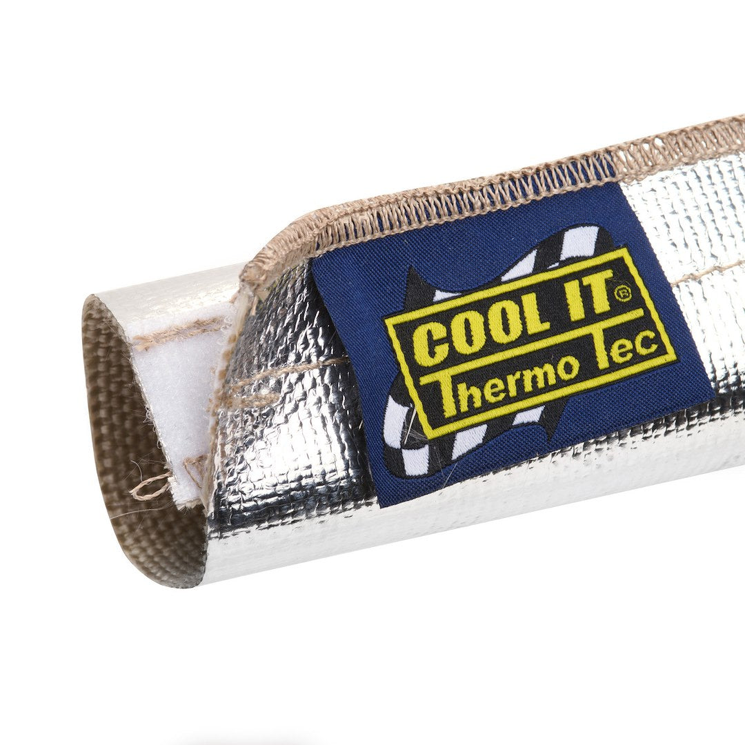 Product of Thermo-Tec 14035 Heat Shield Material