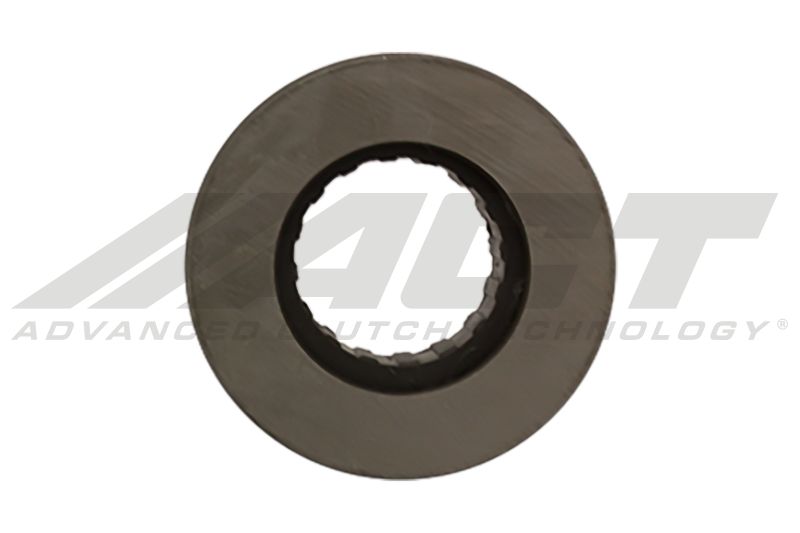 Product of Advanced Clutch Dn4-Hdg6 Clutch Set