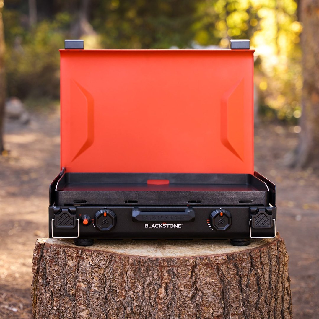 Blackstone 2363 Griddle||2363_1.Jpg||86||n6v2363||2471067