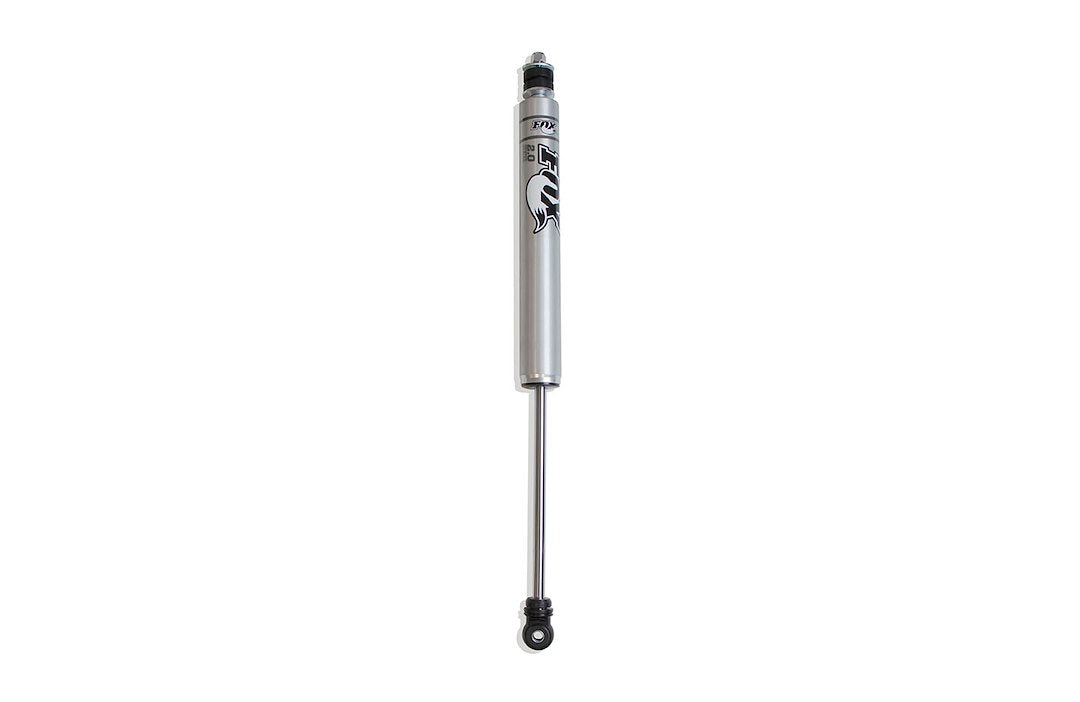Maxtrac 906740f Lift Kit Component||906740f_1.Jpg||86||max906740f||1696423