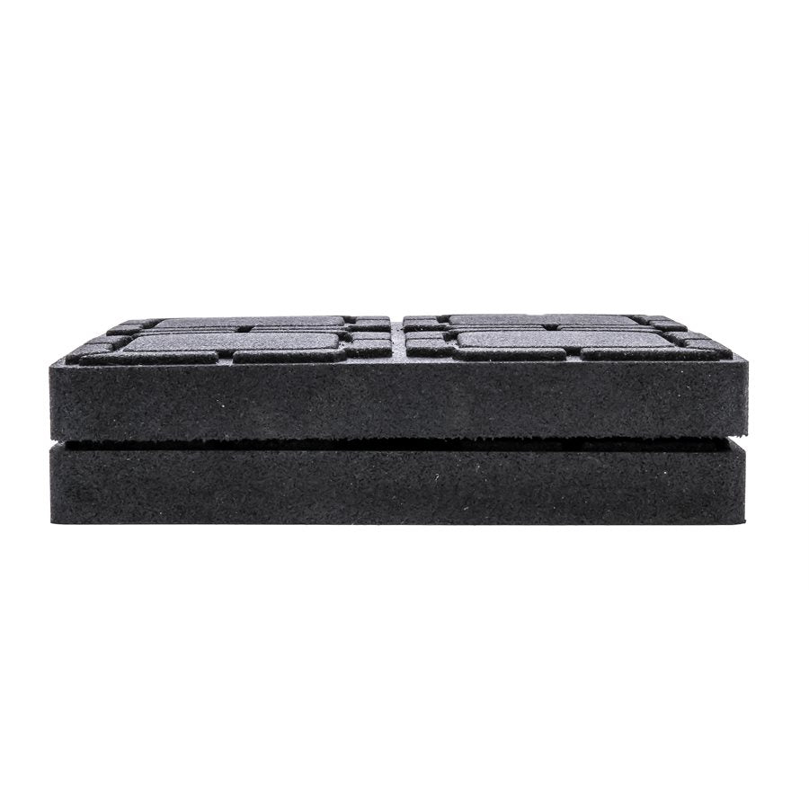 Camco 44600 Trailer Stabilizer Jack Stand Pad||44600.Jpg||85||c1w44600||1251670
