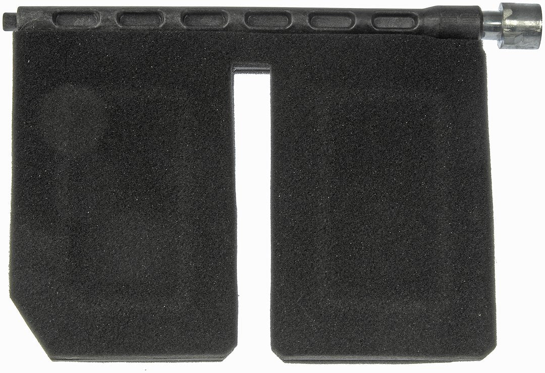 Dorman (Oe Solutions) 902-322 Blend Door Repair Kit||902-322-001.Jpg||85||d18902322||2244620