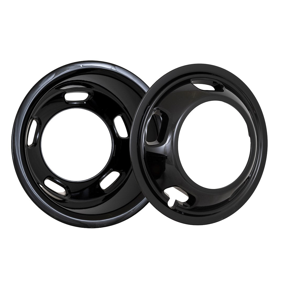Coast To Coast Iwcn9010blk Wheel Simulator||cci_N9010blk_Wheel Simulators_B2c_1.Jpg||85||ccin9010blk||1507477